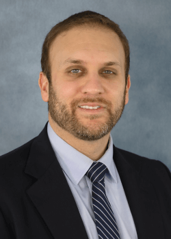 How to recognize stroke symptoms and act fast to save lives